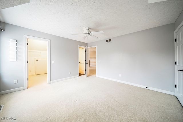 11195 Caddie Lane, Concord, OH 44077