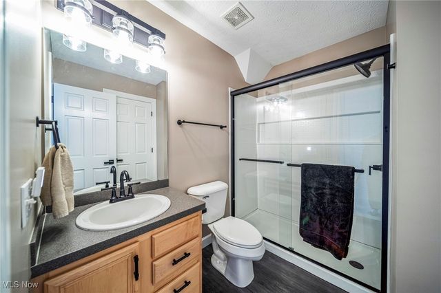 11195 Caddie Lane, Concord, OH 44077