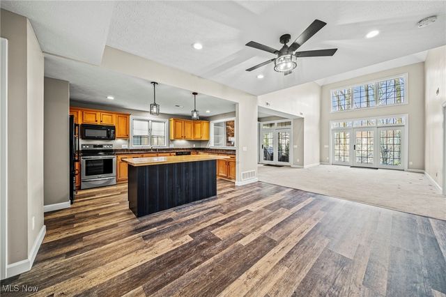 11195 Caddie Lane, Concord, OH 44077