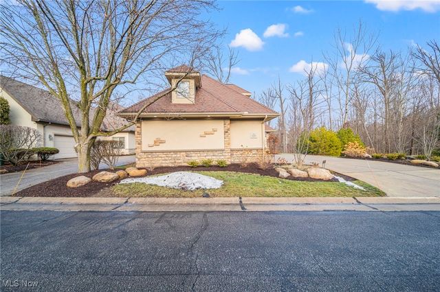 11195 Caddie Lane, Concord, OH 44077