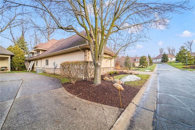 11195 Caddie Lane, Concord, OH 44077