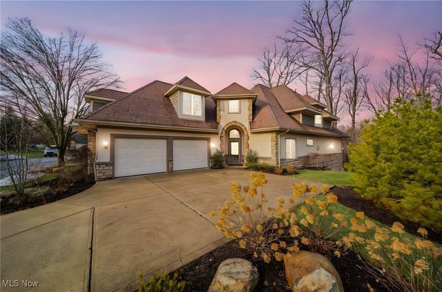 11195 Caddie Lane, Concord, OH 44077