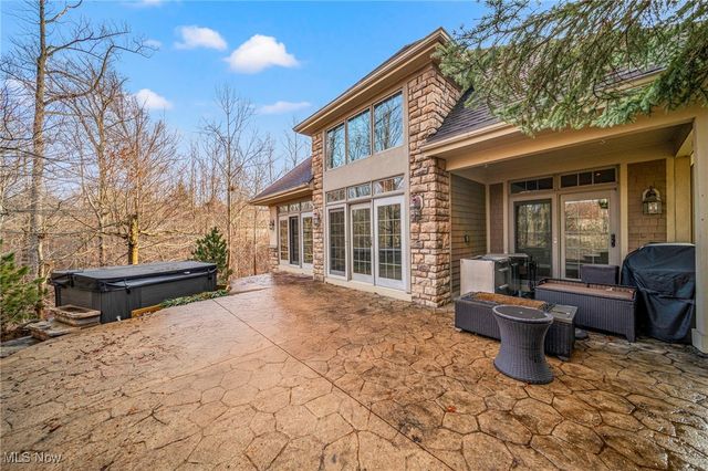 11195 Caddie Lane, Concord, OH 44077