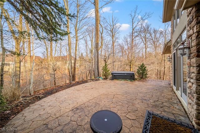 11195 Caddie Lane, Concord, OH 44077