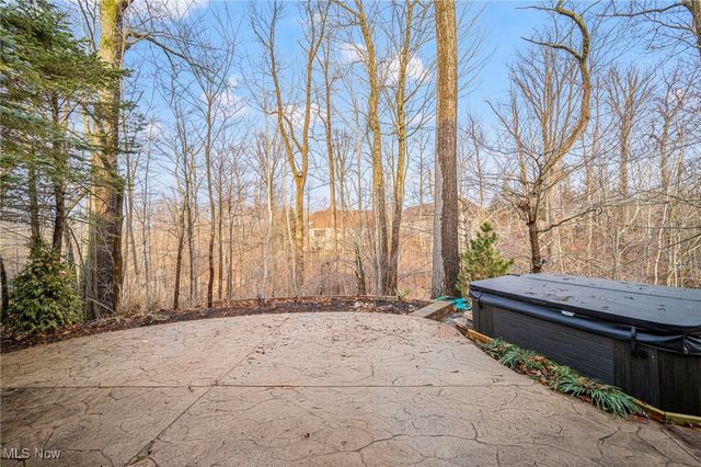 11195 Caddie Lane, Concord, OH 44077