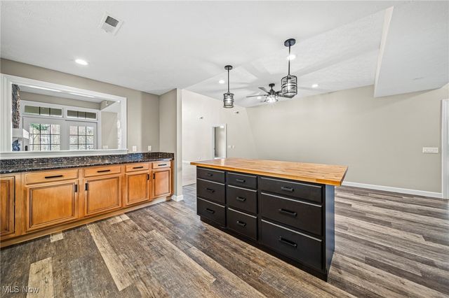 11195 Caddie Lane, Concord, OH 44077