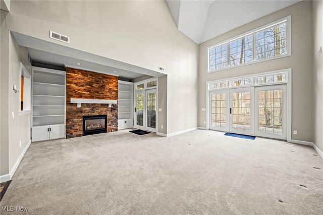 11195 Caddie Lane, Concord, OH 44077