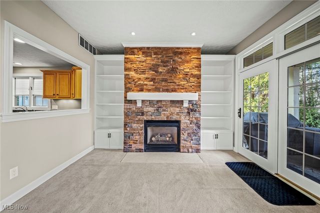 11195 Caddie Lane, Concord, OH 44077