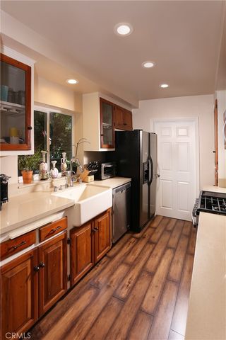 3720 Broadlawn Drive, Los Angeles, CA 90068
