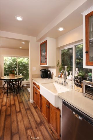 3720 Broadlawn Drive, Los Angeles, CA 90068