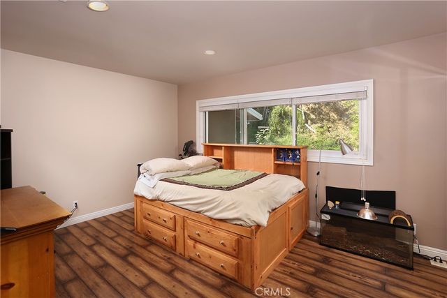 3720 Broadlawn Drive, Los Angeles, CA 90068