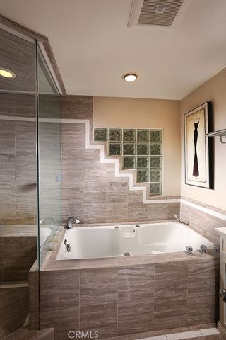 3720 Broadlawn Drive, Los Angeles, CA 90068