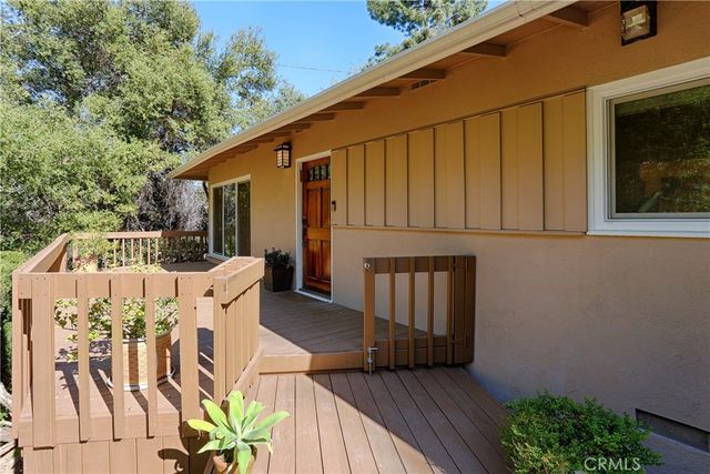 3720 Broadlawn Drive, Los Angeles, CA 90068