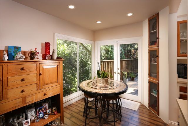 3720 Broadlawn Drive, Los Angeles, CA 90068