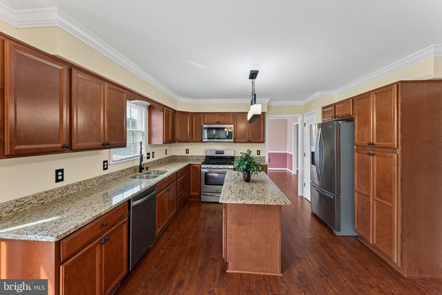 95 BASALT DR, Fredericksburg, VA 22406