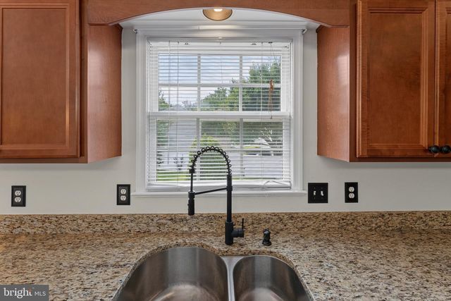 95 BASALT DR, Fredericksburg, VA 22406
