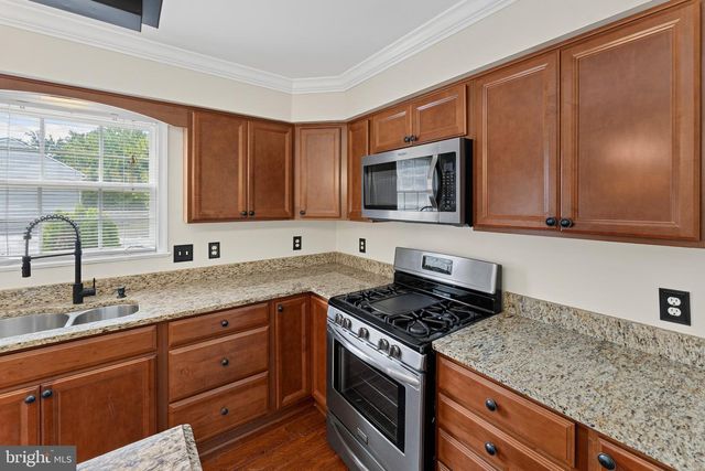 95 BASALT DR, Fredericksburg, VA 22406