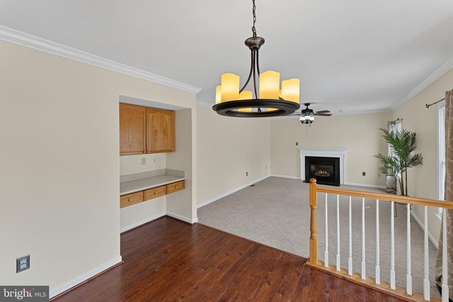 95 BASALT DR, Fredericksburg, VA 22406