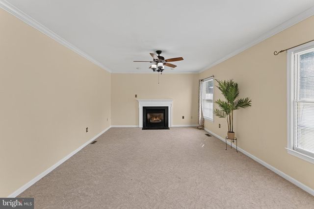 95 BASALT DR, Fredericksburg, VA 22406