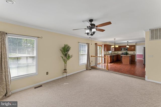 95 BASALT DR, Fredericksburg, VA 22406