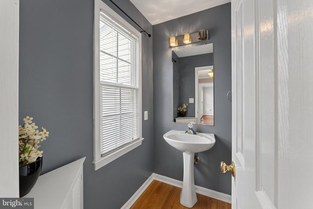 95 BASALT DR, Fredericksburg, VA 22406