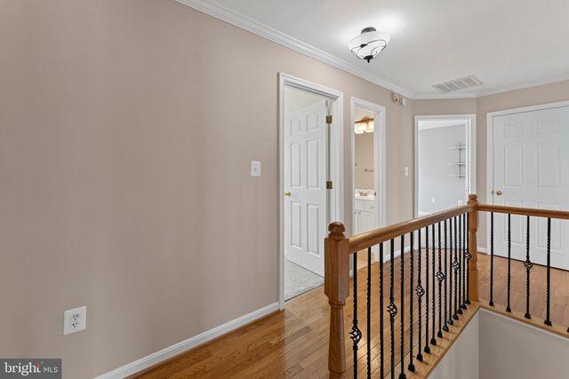 95 BASALT DR, Fredericksburg, VA 22406