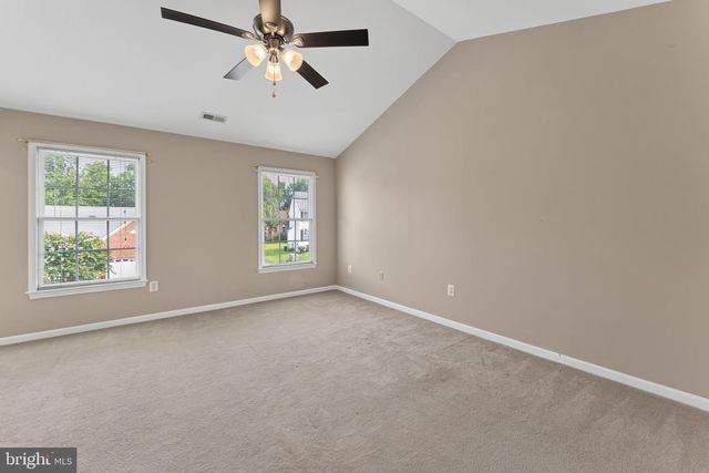 95 BASALT DR, Fredericksburg, VA 22406