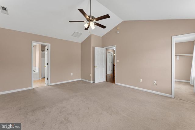95 BASALT DR, Fredericksburg, VA 22406