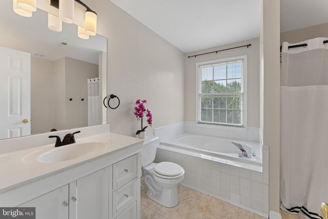 95 BASALT DR, Fredericksburg, VA 22406