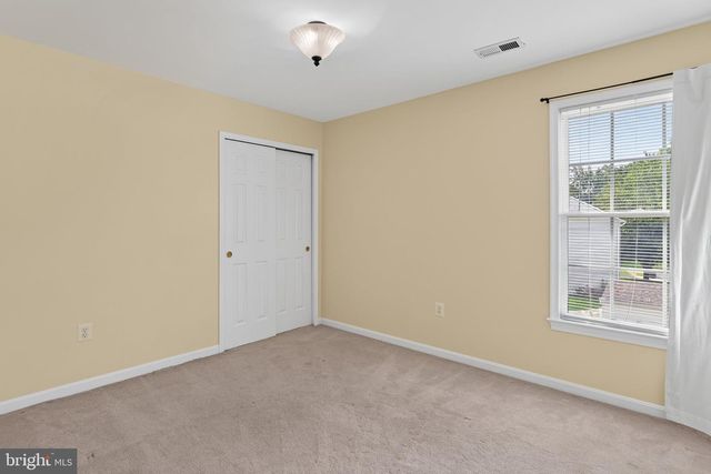 95 BASALT DR, Fredericksburg, VA 22406