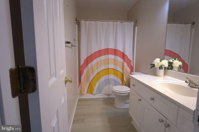 95 BASALT DR, Fredericksburg, VA 22406