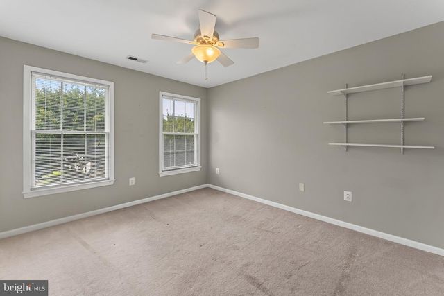 95 BASALT DR, Fredericksburg, VA 22406