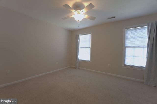 95 BASALT DR, Fredericksburg, VA 22406