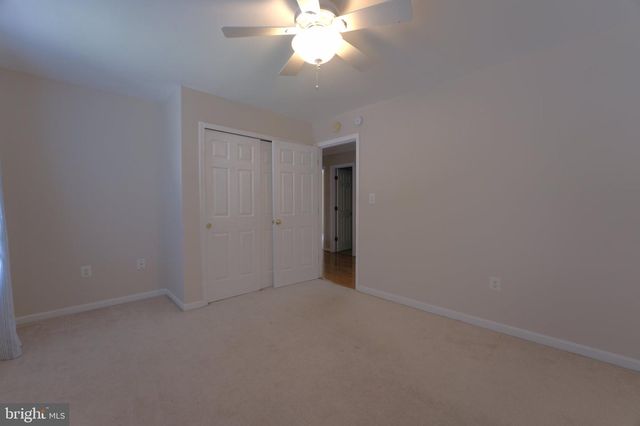 95 BASALT DR, Fredericksburg, VA 22406