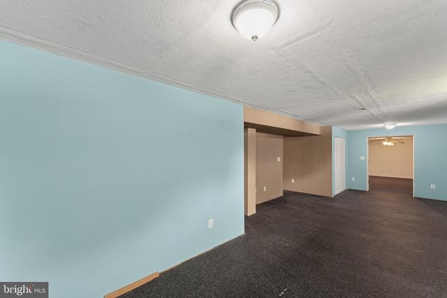 95 BASALT DR, Fredericksburg, VA 22406