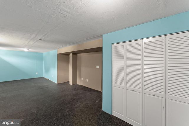 95 BASALT DR, Fredericksburg, VA 22406