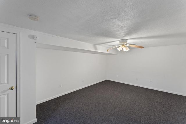 95 BASALT DR, Fredericksburg, VA 22406