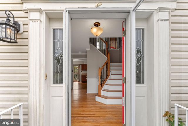 95 BASALT DR, Fredericksburg, VA 22406