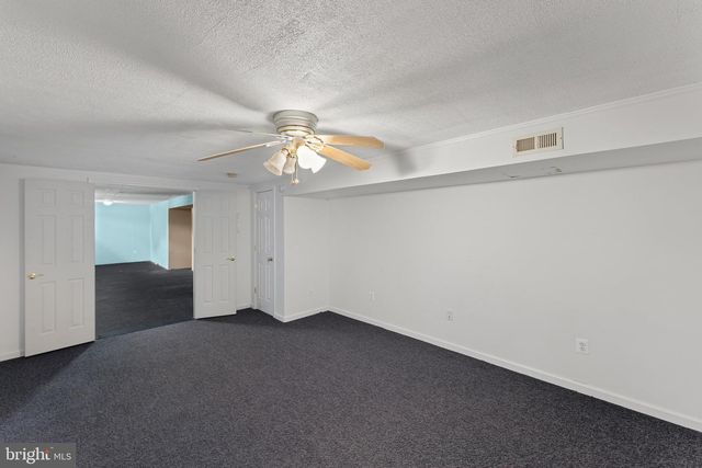 95 BASALT DR, Fredericksburg, VA 22406