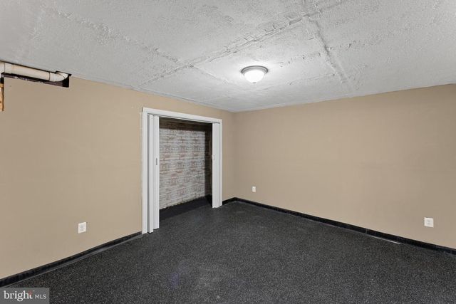 95 BASALT DR, Fredericksburg, VA 22406