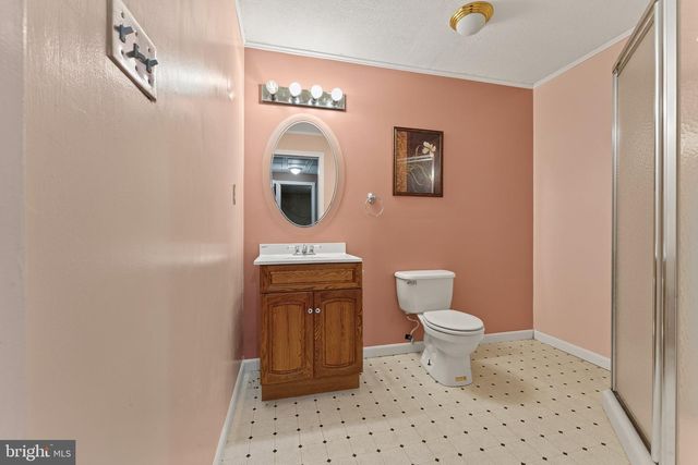 95 BASALT DR, Fredericksburg, VA 22406