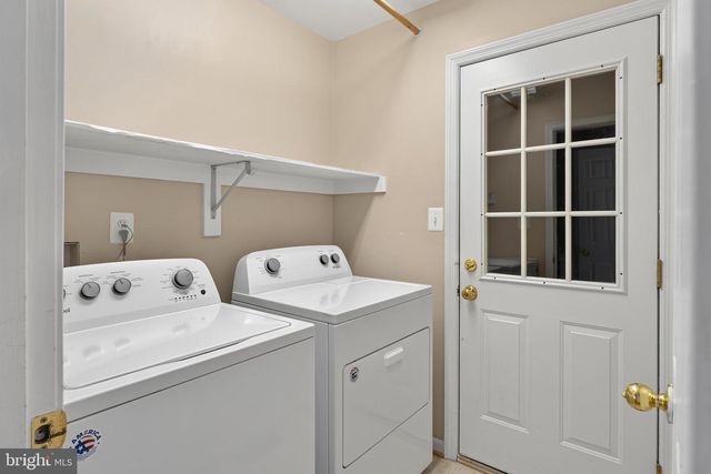 95 BASALT DR, Fredericksburg, VA 22406