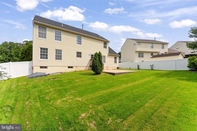 95 BASALT DR, Fredericksburg, VA 22406