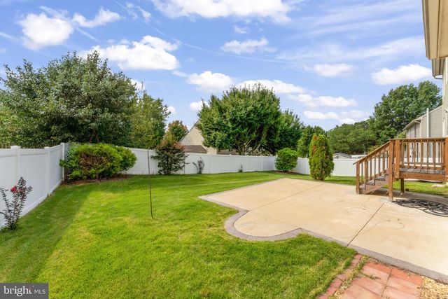 95 BASALT DR, Fredericksburg, VA 22406