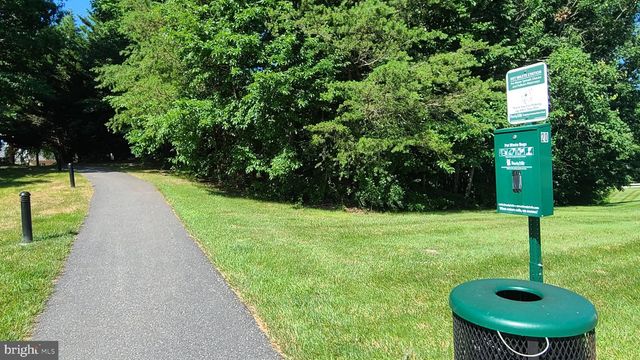 95 BASALT DR, Fredericksburg, VA 22406
