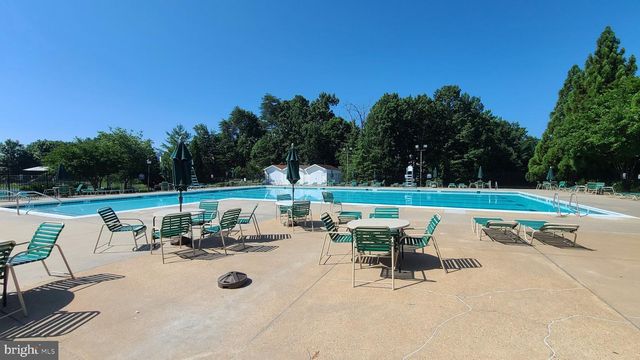95 BASALT DR, Fredericksburg, VA 22406