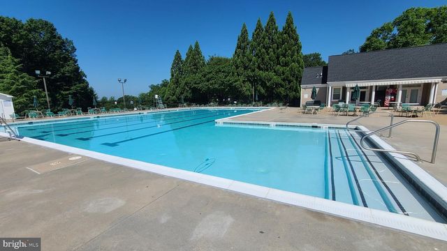 95 BASALT DR, Fredericksburg, VA 22406