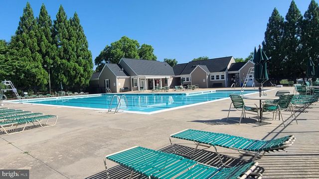 95 BASALT DR, Fredericksburg, VA 22406