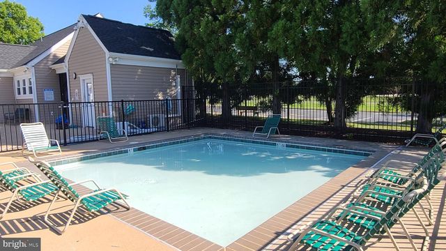 95 BASALT DR, Fredericksburg, VA 22406