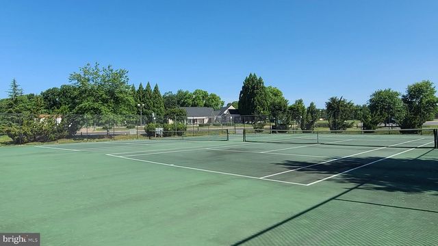 95 BASALT DR, Fredericksburg, VA 22406